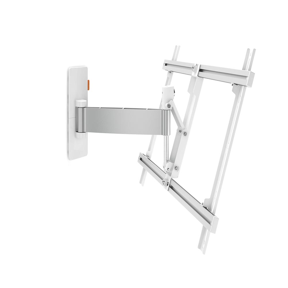 Vogel's W52081, zidni stalak za ekrane od 40"-65" sa nagibom i pomakom, 120st